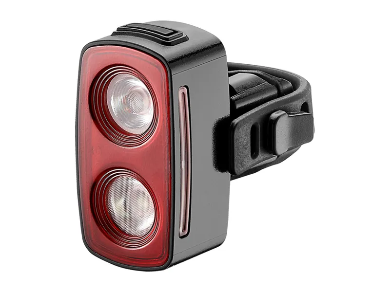 Momentum Recon TL200 Rear Light